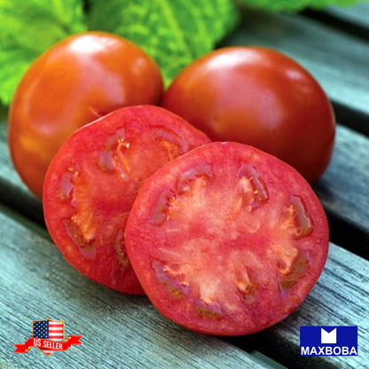 Tomato Sweetie Seeds Vegetable Heirloom Non-GMO